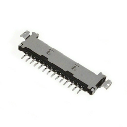 Hirose Electric DF19L-14P-1H(54) image