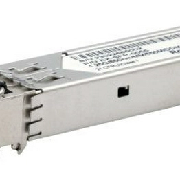 EX-SFP-0055 