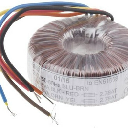 RS 6718952 image