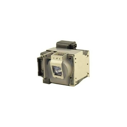 WW-3GHX-4 International Lighting