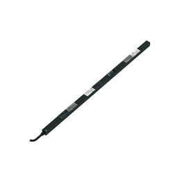 P24E02M PANDUIT