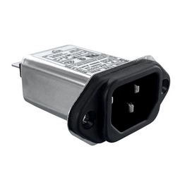 Qualtek Electronics 858-06/014 image