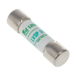 LVSP0020TX2 Littelfuse