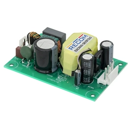 RACM40-18SK/OF/2X3 RECOM Power