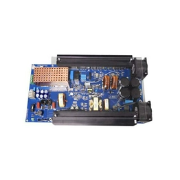 STEVAL-ISA172V2 STMicroelectronics