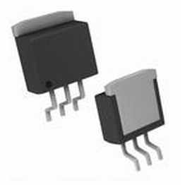 ON Semiconductor FAN1587AM33X image