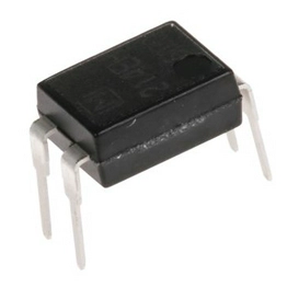 Panasonic AQY214EH image