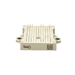 GCMX040A120B3H1P SEMIQ