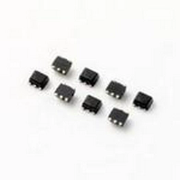 SP1004-04VTG Littelfuse