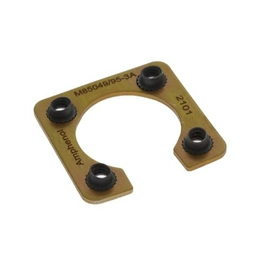M85049/95-3A Amphenol