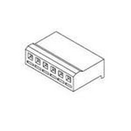 molex 0009501051 image