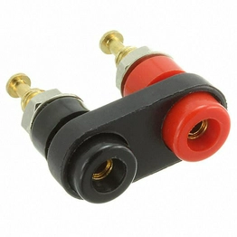 BU-P4543-0 Mueller Electric