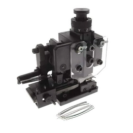 AP105-DF11-EP2428P Hirose Electric