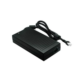 DTM-300PW-540-D2 TDK-Lambda