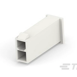 TE Connectivity 1969604-2 image