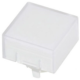 MEC Switches 1KS1116 image