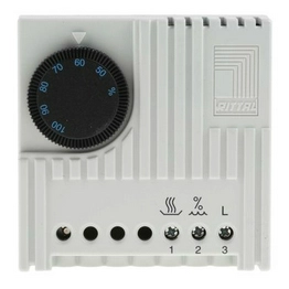 3118000 RITTAL
