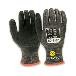 50-6130-11 Tilsatec