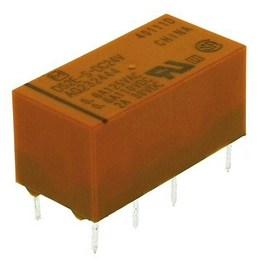 Panasonic DS2E-S-DC24V image