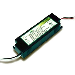 LD30W-12-C2500 EPtronics