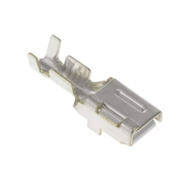 175040-1 TE Connectivity