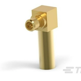 TE Connectivity 1408149-1 image