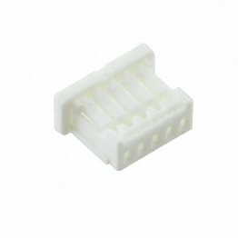 molex 5013300500 image