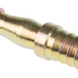 ACA2488 Pneumatic Components