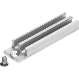 DASP-G3-63-C-D FESTO