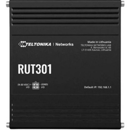 RUT301 TELTONIKA