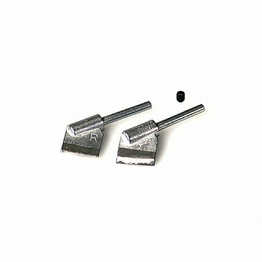 Apex Tool T0054414399 image