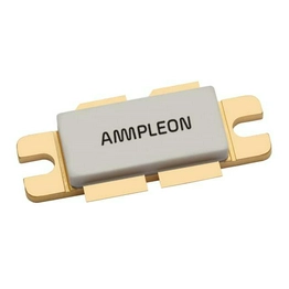 BLF861A,112 AMPLEON