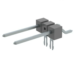TSM-103-03-T-SH-LC-002-P-TR samtec