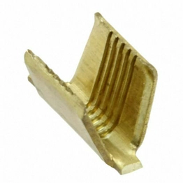 42779-1 TE Connectivity