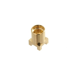samtec MMCX-J-P-H-ST-SM1-K-TR image