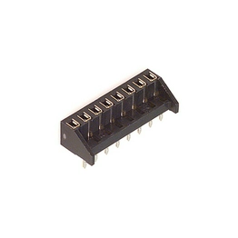 Hirose Electric MDF7-8S-2.54DSA(55) image
