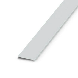 CD-HF COVER 100 PHOENIX CONTACT