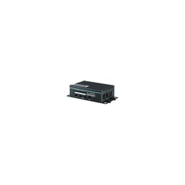 UNO-220-P4N1AE Advantech