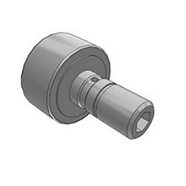 KRV 47 PPA SKF