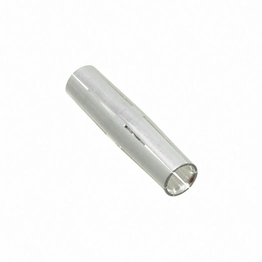 09320006280 HARTING