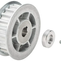 6FB1104-0AT10-0AS1 SIEMENS