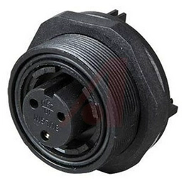 bulgin PX0709/S/03 image