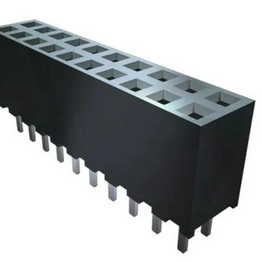 samtec SQW-120-01-L-D-VS-A-K-TR image