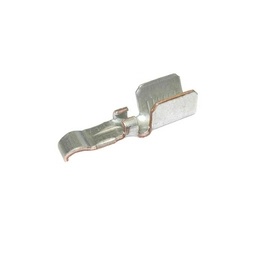Anderson Power 2003G1-LPBK image