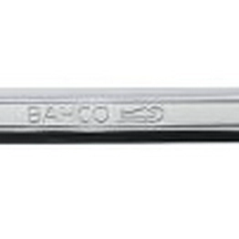 1RZ-7/16 BAHCO