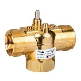 VT3337 Schneider Electric