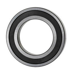 FAG 3802-B-2RSR-TVH-HLC image