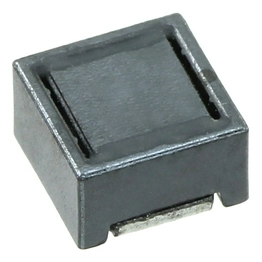 WURTH 74406043027 image