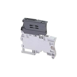1SNK508418R0000 TE Connectivity