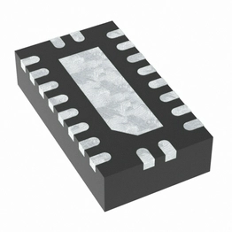 SN74AHCT245RKSR Texas Instruments